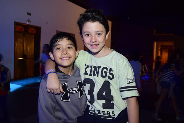 Buy your photos of the eventNR1 - Cl�ssico de 16 a 18/08/17 on Fotop