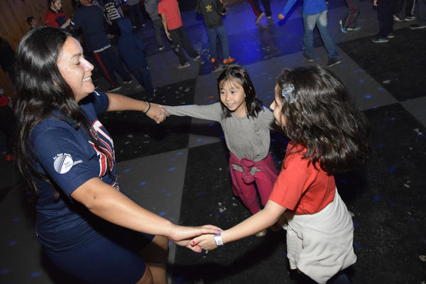 Buy your photos of the eventNR1 - Cl�ssico de 16 a 18/08/17 on Fotop