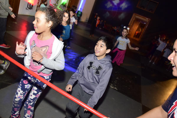 Buy your photos of the eventNR1 - Cl�ssico de 16 a 18/08/17 on Fotop