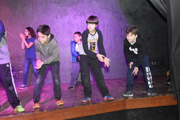 Buy your photos of the eventNR1 - Cl�ssico de 16 a 18/08/17 on Fotop