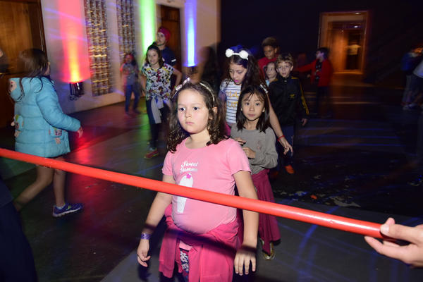 Buy your photos of the eventNR1 - Cl�ssico de 16 a 18/08/17 on Fotop