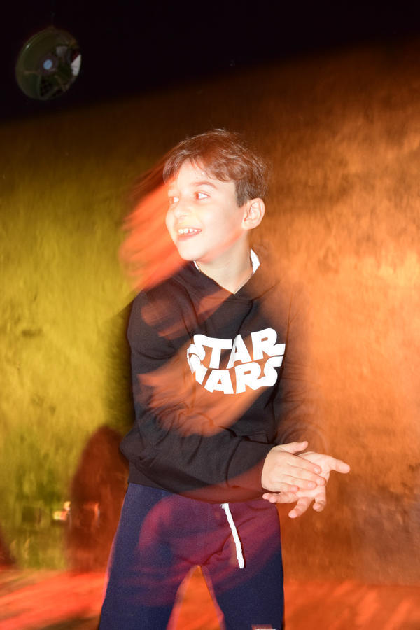 Buy your photos of the eventNR1 - Cl�ssico de 16 a 18/08/17 on Fotop