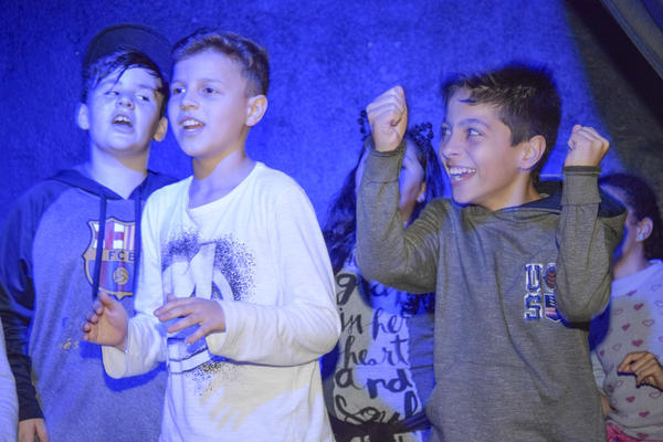 Buy your photos of the eventNR1 - Cl�ssico de 16 a 18/08/17 on Fotop