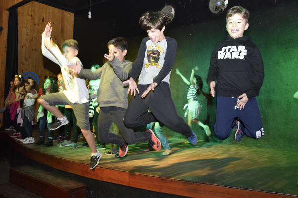 Buy your photos of the eventNR1 - Cl�ssico de 16 a 18/08/17 on Fotop