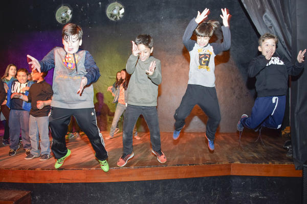 Buy your photos of the eventNR1 - Clssico de 16 a 18/08/17 on Fotop