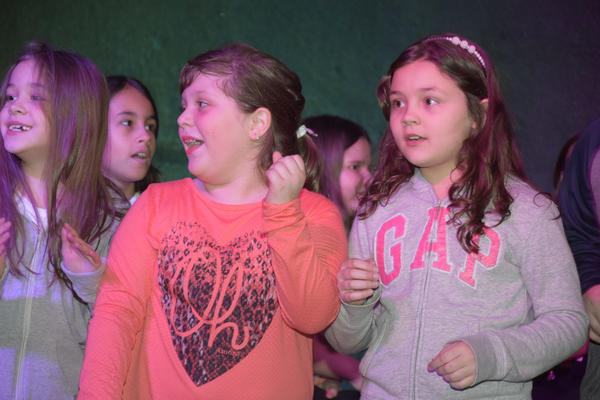 Buy your photos of the eventNR1 - Cl�ssico de 16 a 18/08/17 on Fotop