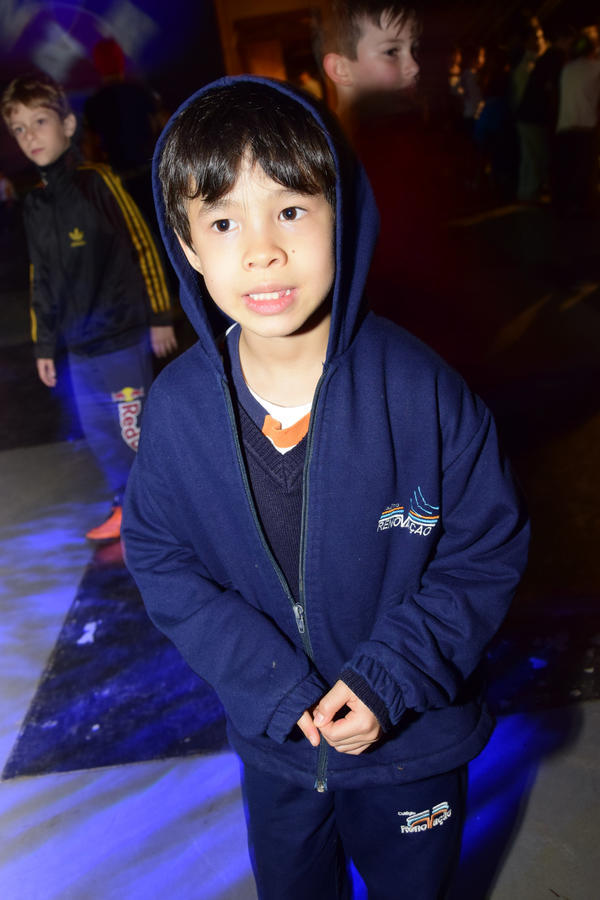 Buy your photos of the eventNR1 - Cl�ssico de 16 a 18/08/17 on Fotop