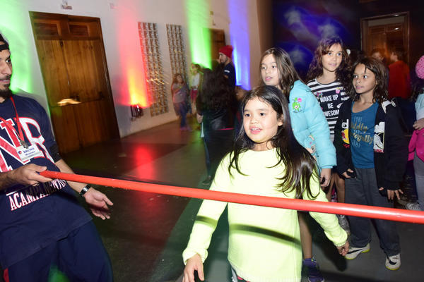 Buy your photos of the eventNR1 - Clssico de 16 a 18/08/17 on Fotop