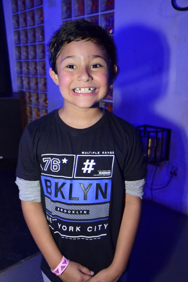 Buy your photos of the eventNR1 - Clssico de 16 a 18/08/17 on Fotop