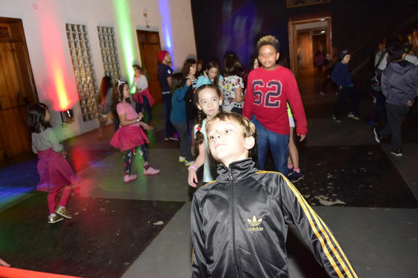 Buy your photos of the eventNR1 - Cl�ssico de 16 a 18/08/17 on Fotop