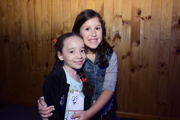 Buy your photos of the eventNR1 - Clssico de 16 a 18/08/17 on Fotop