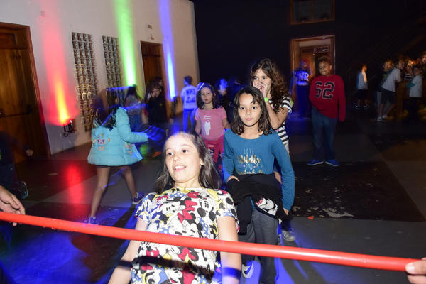 Buy your photos of the eventNR1 - Cl�ssico de 16 a 18/08/17 on Fotop