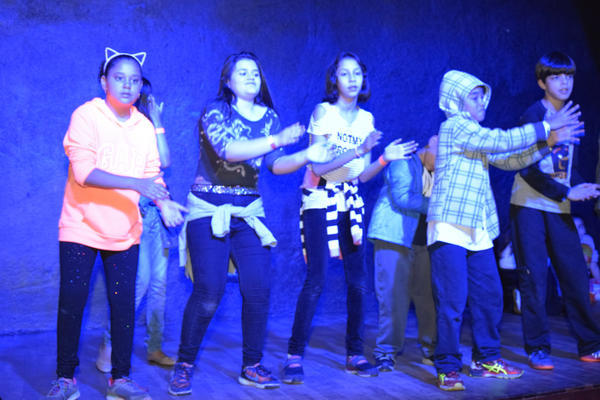 Buy your photos of the eventNR1 - Cl�ssico de 16 a 18/08/17 on Fotop