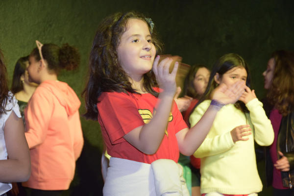 Buy your photos of the eventNR1 - Cl�ssico de 16 a 18/08/17 on Fotop