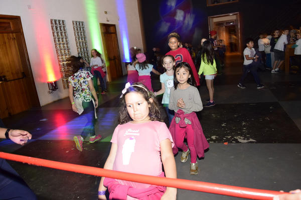 Buy your photos of the eventNR1 - Cl�ssico de 16 a 18/08/17 on Fotop