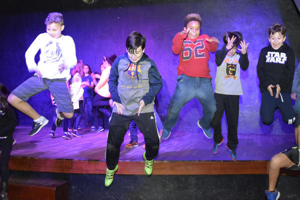 Buy your photos of the eventNR1 - Cl�ssico de 16 a 18/08/17 on Fotop