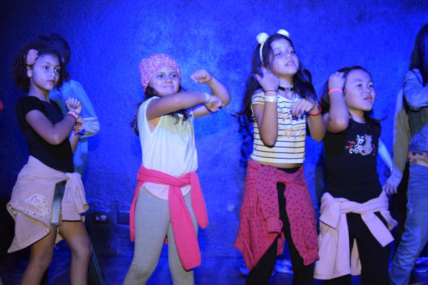 Buy your photos of the eventNR1 - Clssico de 16 a 18/08/17 on Fotop