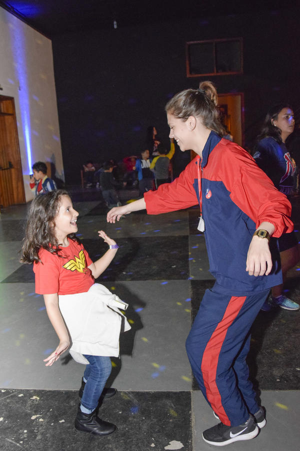 Buy your photos of the eventNR1 - Clssico de 16 a 18/08/17 on Fotop