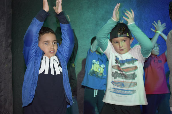 Buy your photos of the eventNR1 - Cl�ssico de 16 a 18/08/17 on Fotop