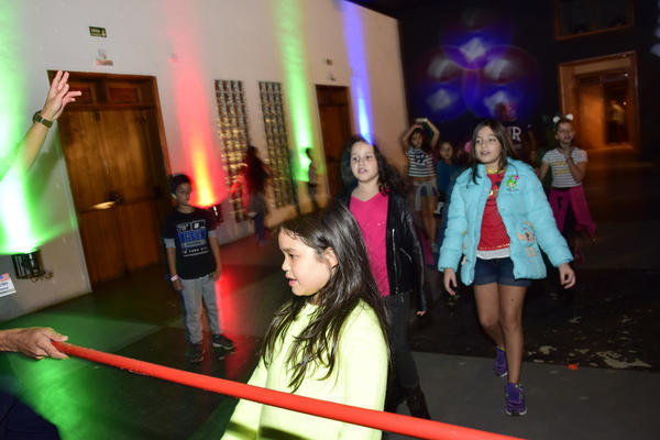 Buy your photos of the eventNR1 - Clssico de 16 a 18/08/17 on Fotop