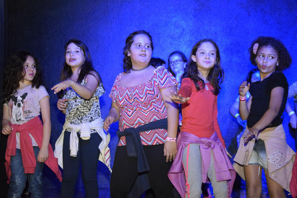 Buy your photos of the eventNR1 - Cl�ssico de 16 a 18/08/17 on Fotop