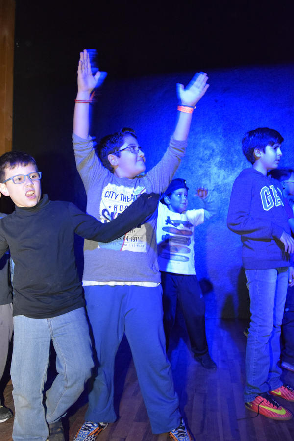 Buy your photos of the eventNR1 - Clssico de 16 a 18/08/17 on Fotop