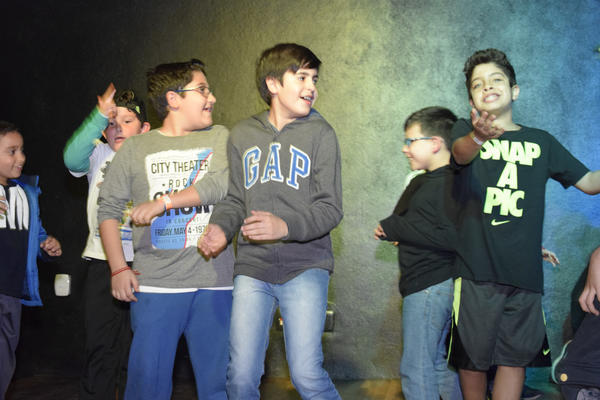 Buy your photos of the eventNR1 - Clssico de 16 a 18/08/17 on Fotop