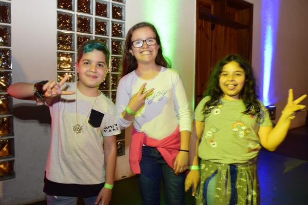 Buy your photos of the eventNR1 - Cl�ssico de 16 a 18/08/17 on Fotop