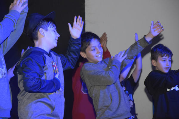 Buy your photos of the eventNR1 - Clssico de 16 a 18/08/17 on Fotop