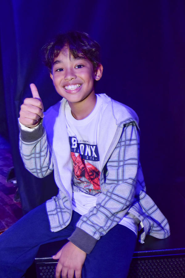 Buy your photos of the eventNR1 - Clssico de 16 a 18/08/17 on Fotop