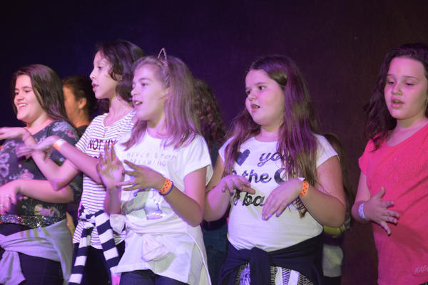 Buy your photos of the eventNR1 - Clssico de 16 a 18/08/17 on Fotop