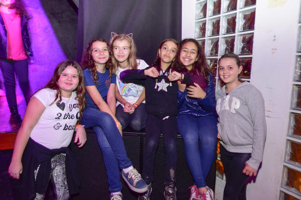 Buy your photos of the eventNR1 - Clssico de 16 a 18/08/17 on Fotop