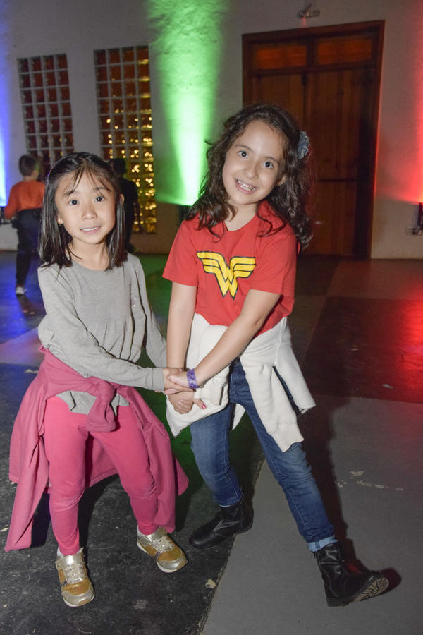 Buy your photos of the eventNR1 - Clssico de 16 a 18/08/17 on Fotop