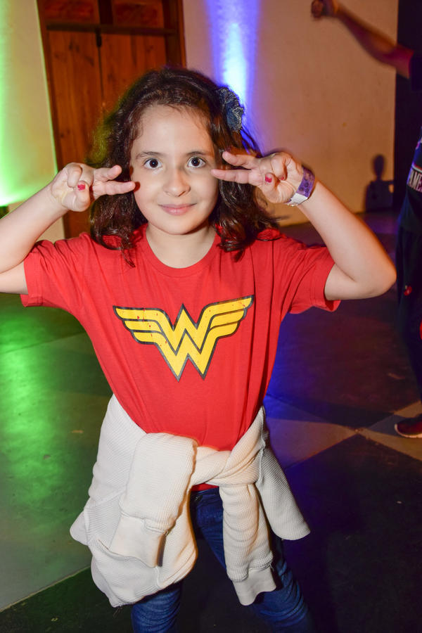 Buy your photos of the eventNR1 - Clssico de 16 a 18/08/17 on Fotop