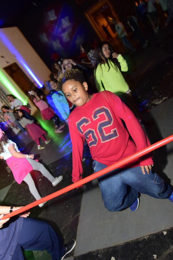 Buy your photos of the eventNR1 - Clssico de 16 a 18/08/17 on Fotop