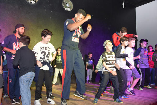 Buy your photos of the eventNR1 - Clssico de 16 a 18/08/17 on Fotop