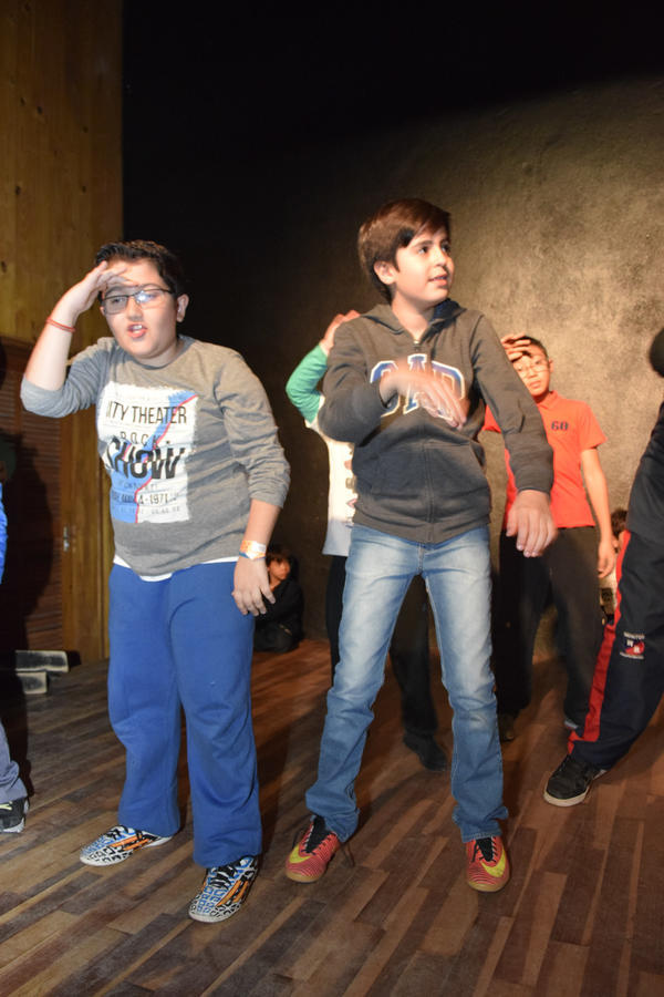 Buy your photos of the eventNR1 - Clssico de 16 a 18/08/17 on Fotop