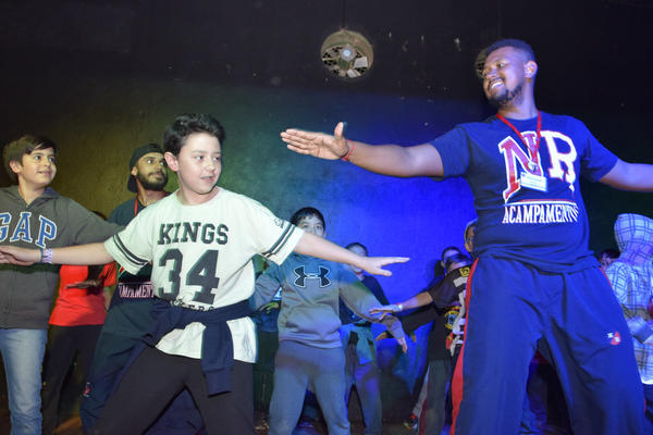 Buy your photos of the eventNR1 - Clssico de 16 a 18/08/17 on Fotop