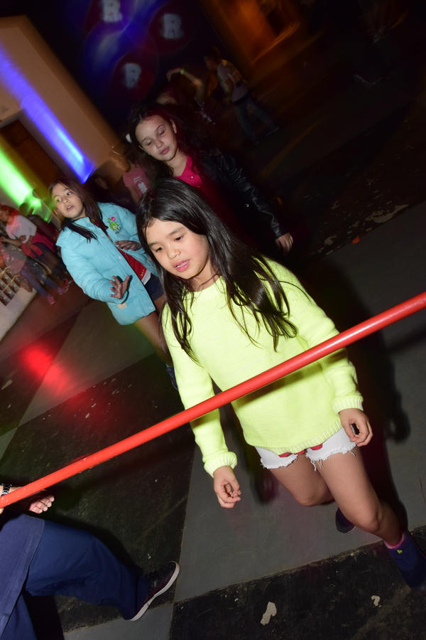 Buy your photos of the eventNR1 - Clssico de 16 a 18/08/17 on Fotop