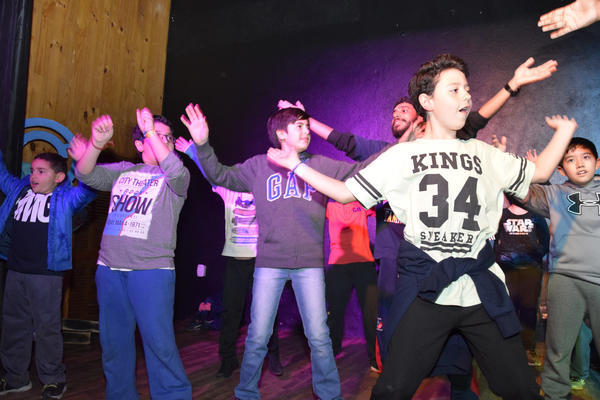 Buy your photos of the eventNR1 - Clssico de 16 a 18/08/17 on Fotop