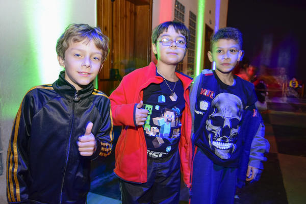 Buy your photos of the eventNR1 - Clssico de 16 a 18/08/17 on Fotop