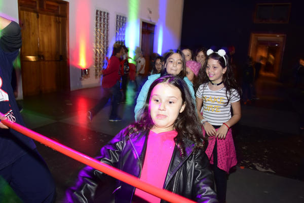 Buy your photos of the eventNR1 - Clssico de 16 a 18/08/17 on Fotop