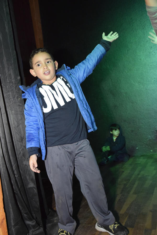 Buy your photos of the eventNR1 - Clssico de 16 a 18/08/17 on Fotop