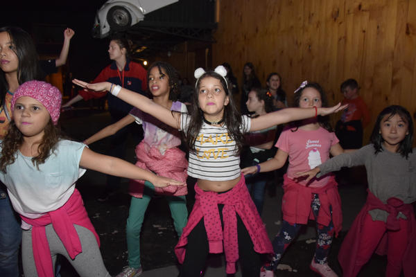 Buy your photos of the eventNR1 - Clssico de 16 a 18/08/17 on Fotop