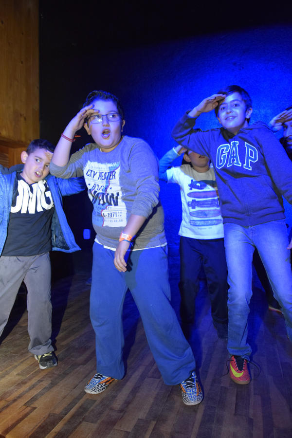 Buy your photos of the eventNR1 - Clssico de 16 a 18/08/17 on Fotop