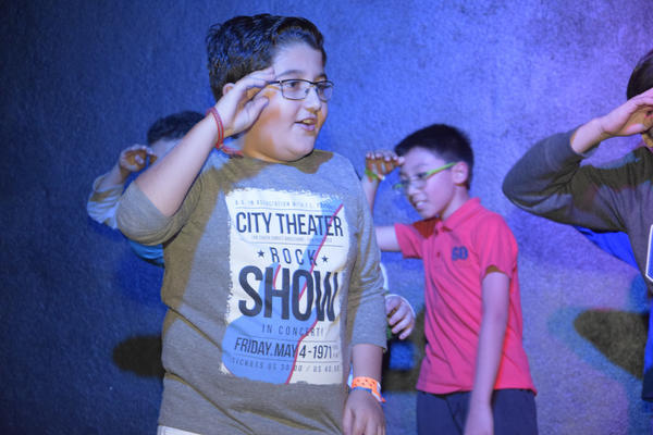 Buy your photos of the eventNR1 - Clssico de 16 a 18/08/17 on Fotop