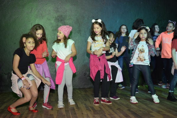 Buy your photos of the eventNR1 - Clssico de 16 a 18/08/17 on Fotop