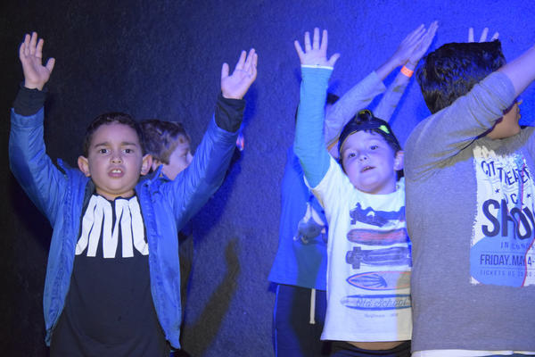 Buy your photos of the eventNR1 - Cl�ssico de 16 a 18/08/17 on Fotop