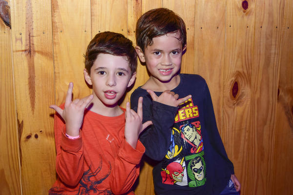 Buy your photos of the eventNR1 - Cl�ssico de 16 a 18/08/17 on Fotop