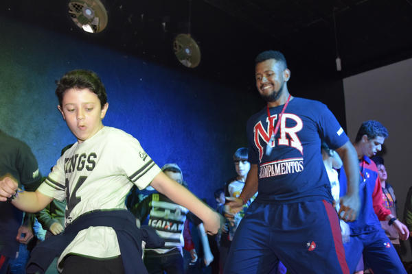 Buy your photos of the eventNR1 - Clssico de 16 a 18/08/17 on Fotop